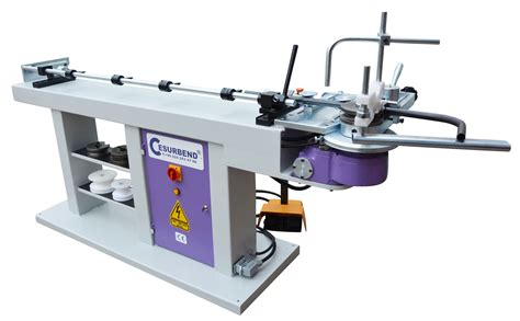 cnc tube bending machine manufacturers india|cnc pipe bending machine price.